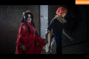 Oniksiya Sofinikum фото #0658