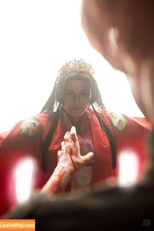 Oniksiya Sofinikum фото #0659