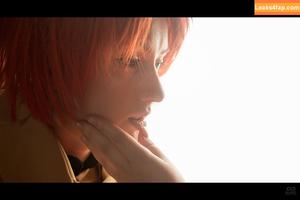 Oniksiya Sofinikum фото #0660