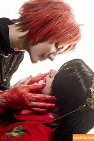 Oniksiya Sofinikum фото #0661