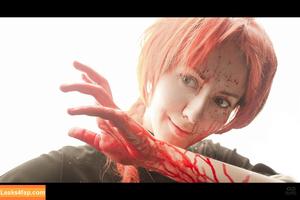 Oniksiya Sofinikum фото #0662