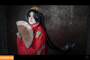 Oniksiya Sofinikum фото #0663