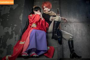 Oniksiya Sofinikum фото #0664