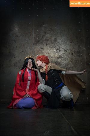 Oniksiya Sofinikum фото #0665