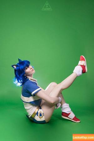 Oniksiya Sofinikum фото #0666