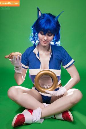 Oniksiya Sofinikum фото #0667