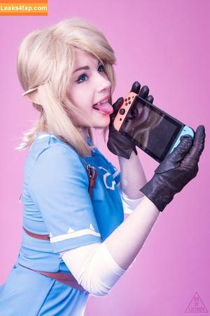 Oniksiya Sofinikum фото #0668