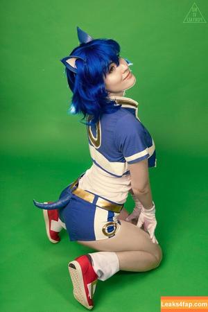 Oniksiya Sofinikum фото #0669