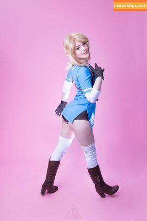 Oniksiya Sofinikum фото #0670