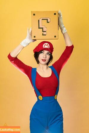 Oniksiya Sofinikum фото #0671