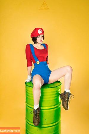 Oniksiya Sofinikum фото #0674