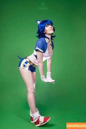 Oniksiya Sofinikum фото #0675