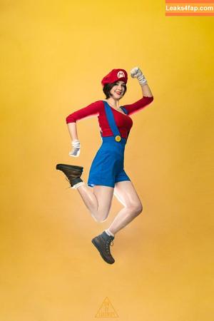 Oniksiya Sofinikum фото #0677