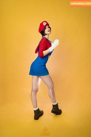 Oniksiya Sofinikum фото #0680