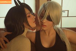 Oniksiya Sofinikum фото #0686