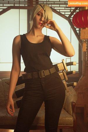 Oniksiya Sofinikum фото #0687