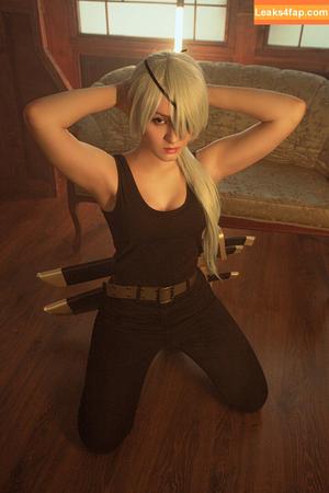 Oniksiya Sofinikum фото #0688