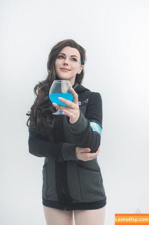 Oniksiya Sofinikum фото #0689