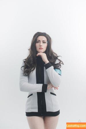 Oniksiya Sofinikum фото #0691