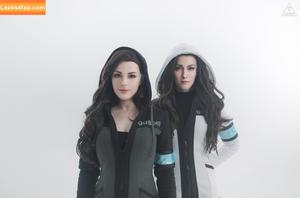 Oniksiya Sofinikum фото #0692