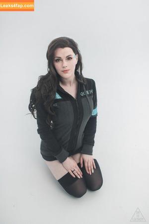 Oniksiya Sofinikum фото #0694