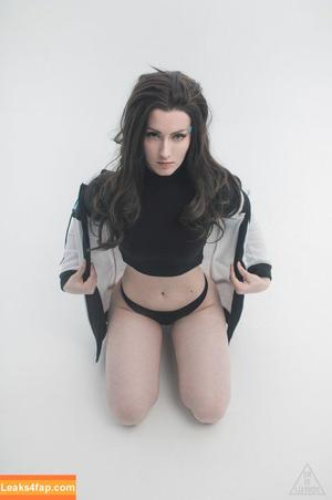 Oniksiya Sofinikum фото #0696