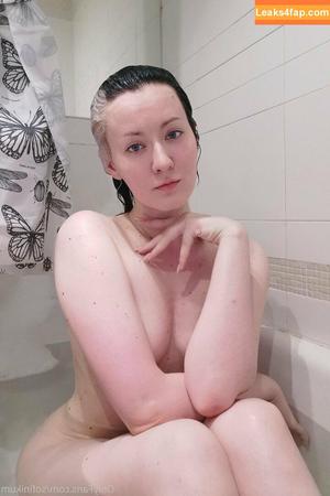 Oniksiya Sofinikum фото #0705