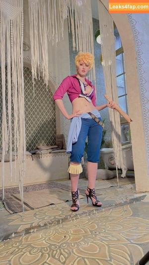 Oniksiya Sofinikum фото #0708