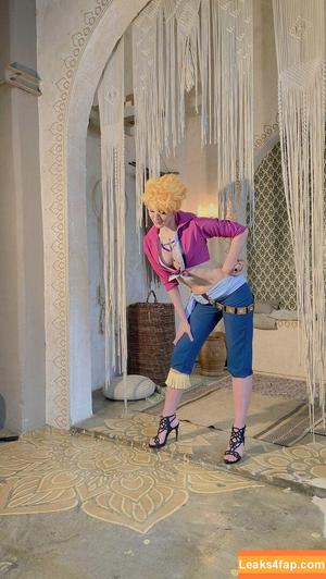 Oniksiya Sofinikum фото #0709