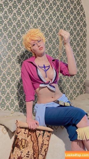 Oniksiya Sofinikum фото #0715