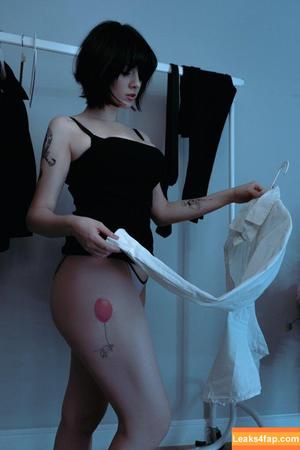 Oniksiya Sofinikum фото #0730