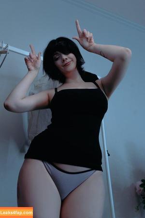 Oniksiya Sofinikum фото #0731