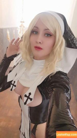 Oniksiya Sofinikum фото #0749