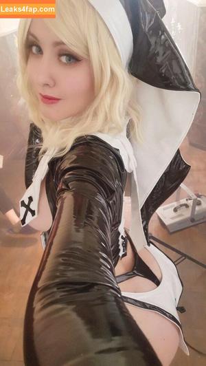 Oniksiya Sofinikum фото #0773