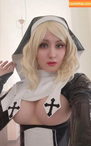 Oniksiya Sofinikum фото #0775