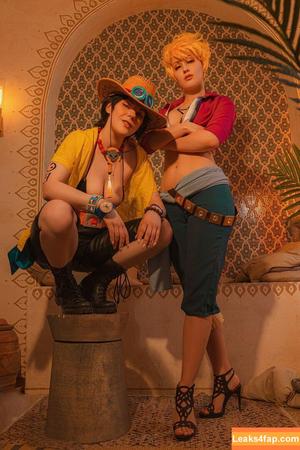 Oniksiya Sofinikum фото #0813