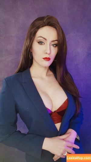 Oniksiya Sofinikum фото #0815