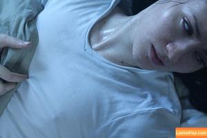 Oniksiya Sofinikum фото #0817