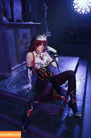 Oniksiya Sofinikum фото #0818