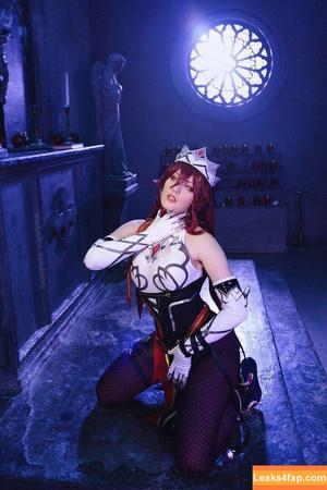 Oniksiya Sofinikum фото #0819