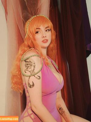 Oniksiya Sofinikum фото #0820