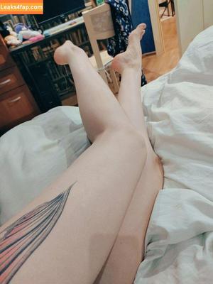 Oniksiya Sofinikum фото #0825