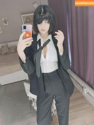 Oniksiya Sofinikum фото #0826