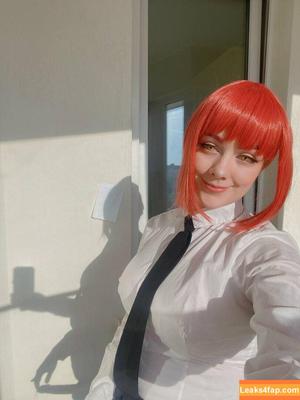 Oniksiya Sofinikum фото #0828