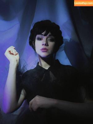 Oniksiya Sofinikum фото #0829