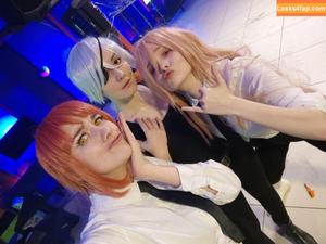 Oniksiya Sofinikum фото #0836