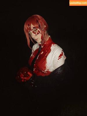 Oniksiya Sofinikum фото #0837