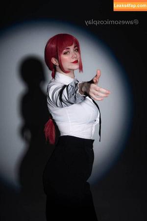 Oniksiya Sofinikum фото #0840