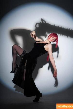 Oniksiya Sofinikum фото #0841