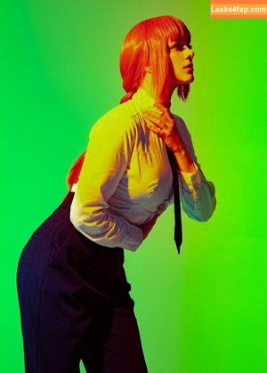 Oniksiya Sofinikum фото #0842